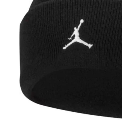 U J PEAK BEANIE ESS 商品图2