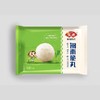 安井闽南脆丸 500g/包 商品缩略图0