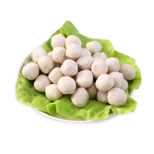 安井闽南脆丸 500g/包 商品图3