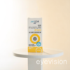 AVIZOR®优润隐形眼镜润滑液15ml 商品缩略图1