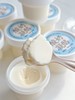 挖着吃的「酸奶凝酪」 商品缩略图1