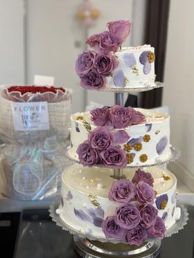 暮山紫（大尺寸定制，无包装专车配送，更多尺寸业绩加急请联系客服18926709933）