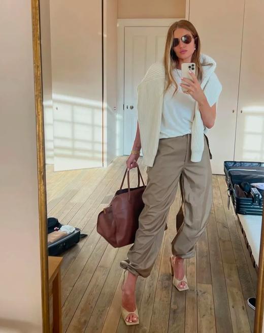 228，亲友团 商品图5