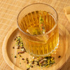 【买2送1每天1杯 养肝护肝】江中菊花决明子葛根茶 养生茶 养肝护肝 七味药食同源食材 无添加无防腐剂 1盒30袋 商品缩略图2