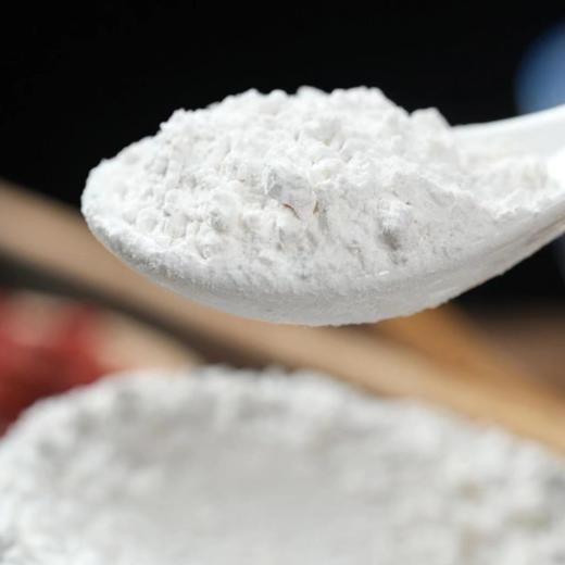 葛根粉 210g/盒 苗家圆圆 包邮 商品图3