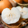 生态秋月梨 | 合作生产 * Ecological Autumn Moon Pear | Coproduction 商品缩略图1