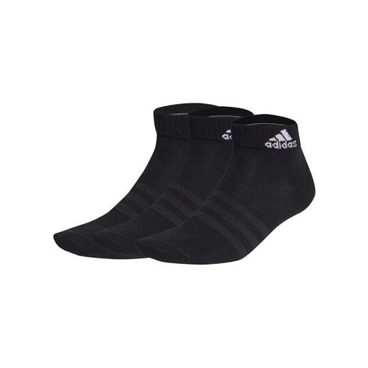 北三adidas 商品图0