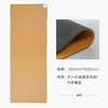 伽人供暖发热瑜伽垫 6mm 商品缩略图0