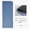 伽人供暖发热瑜伽垫 6mm 商品缩略图2