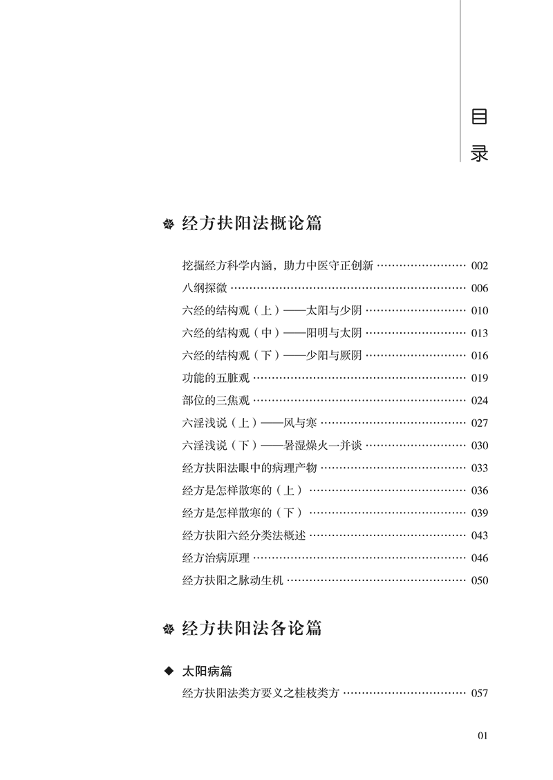 目录9787513282017经方扶阳法大纲-9.png