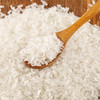 龙稻（LONGDAO）福品五常大米5kg 商品缩略图4