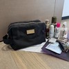 园发发vip赠礼香奈儿化妆包 可随意机洗 商品缩略图2