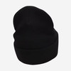U J PEAK BEANIE ESS 商品缩略图1