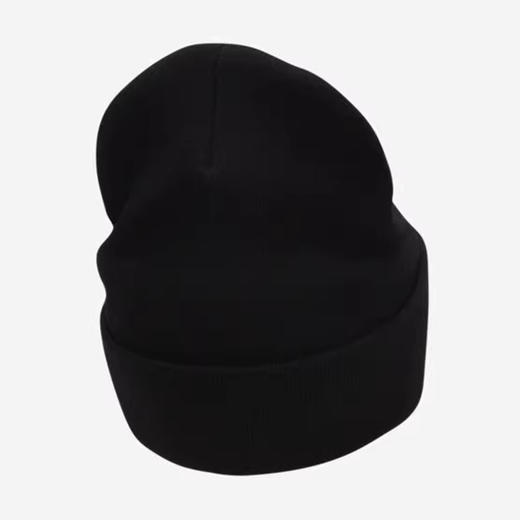 U J PEAK BEANIE ESS 商品图1