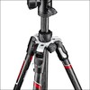 曼富图MKBFRTC4-BH  Befree Advanced碳纤维旋锁三脚架套装（球型云台） 商品缩略图2