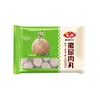 安井撒尿肉丸 500g 商品缩略图0