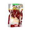 B015乡巴佬香卤鸡腿100g 商品缩略图0