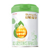 惠氏启赋有机3阶段810g 商品缩略图0