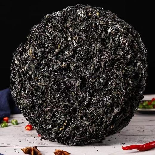 B1FC喜知味汤紫菜    规格：60g（取货日期：即买即取） 商品图3