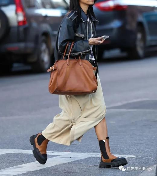 228，亲友团 商品图1