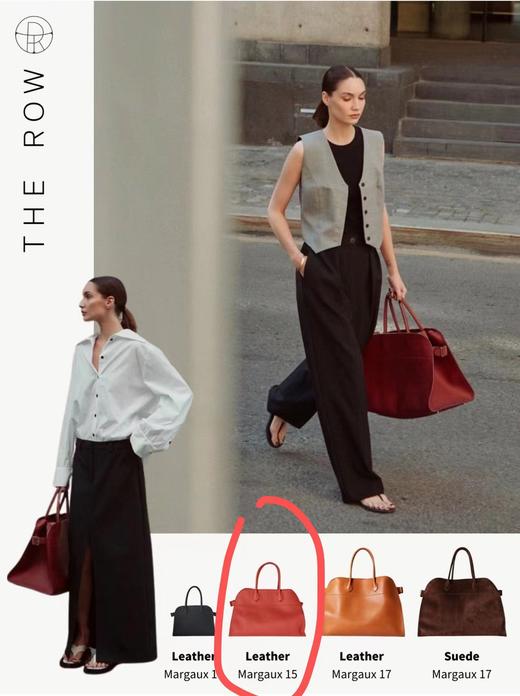 228，亲友团 商品图2