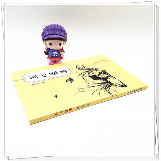 兰心医案 樊兰英 主编 中国中医药出版社 中医临床 书籍 商品图2