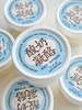 挖着吃的「酸奶凝酪」 商品缩略图0