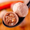 安井撒尿肉丸 500g 商品缩略图2