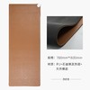 伽人供暖发热瑜伽垫 6mm 商品缩略图3