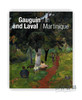 Gauguin and Laval in Martinique / 高更和拉瓦尔在马提尼克岛 商品缩略图0