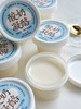 挖着吃的「酸奶凝酪」 商品缩略图2