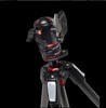 曼富图MK055CXPRO4BHQR  055系列碳纤维四节球型云台灵动快装套 商品缩略图3
