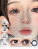 【🤹月抛 · 店主推荐】彩虹玻璃珠五色 月抛 GURUU 商品缩略图4