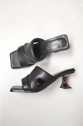 对位SXYTSS_拖鞋_ZK