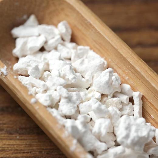 葛根粉 210g/盒 苗家圆圆 包邮 商品图2