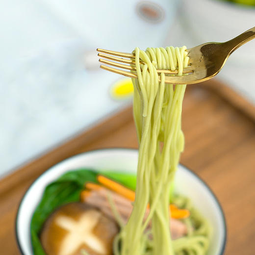 蔬果面条 （0添加） 商品图5