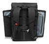 曼富图（Manfrotto）双侧开启双肩包 芝加哥系列 MB CH-BP-50 摄影/旅行/通勤双肩包 商品缩略图5
