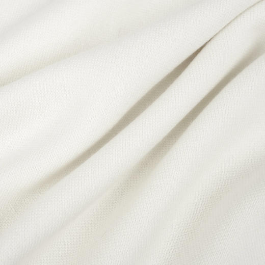 东黎 • 小山羊绒后开叉半裙 3522 商品图8