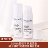 【清仓好价】Topix Replenix 5X 视黄醇精华15ml(效期至24.5后） 商品缩略图0