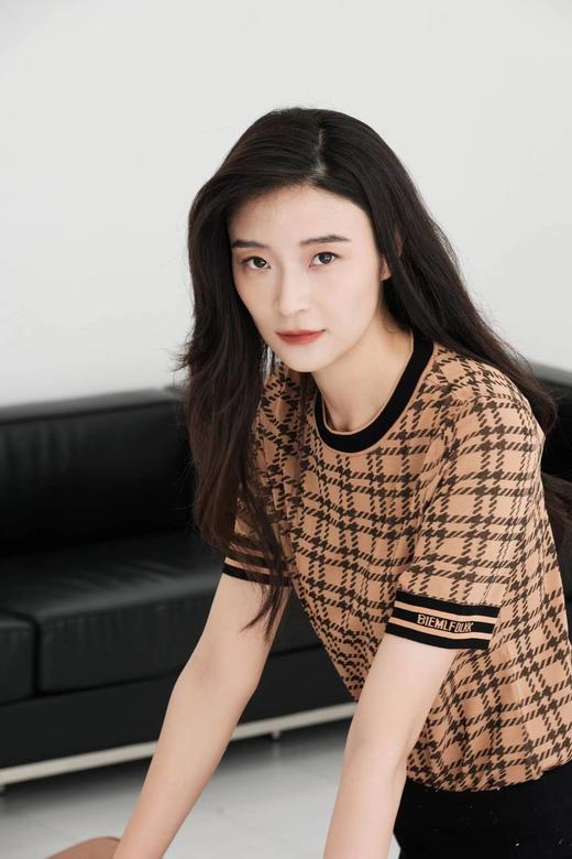 4F比音勒芬女毛衫 商品图0