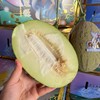 绣球蜜瓜 商品缩略图0
