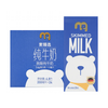 MC 麦德龙 麦臻选 脱脂牛奶 200ml*24 商品缩略图0