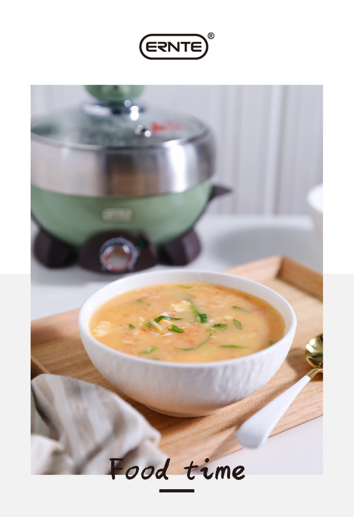 食谱首图_画板 1.jpg