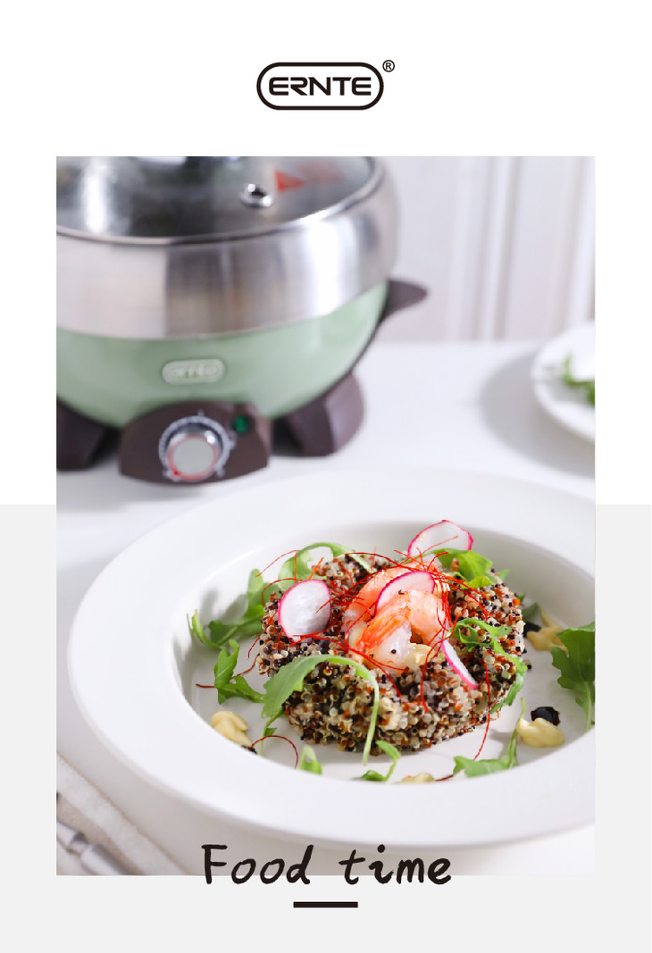 食谱首图_画板 1.jpg