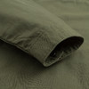 Levi's 冬 大童小童 棉夹克/休闲风衣 	
LVB-2U-J698 商品缩略图7