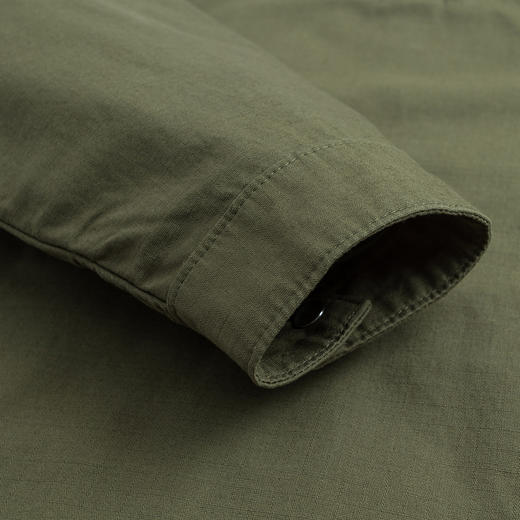 Levi's 冬 大童小童 棉夹克/休闲风衣 	
LVB-2U-J698 商品图7