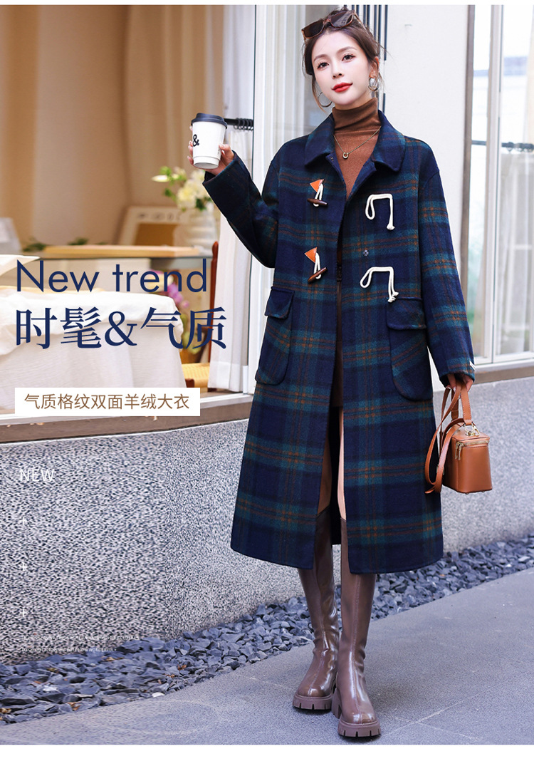 imucj/qmzdQ6ptJiPbixzyQwrGq6YA+EQQwN