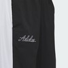 Adidas阿迪达斯SPORTSWEAR WOVEN PANTS 束脚运动休闲裤IP0741 商品缩略图4