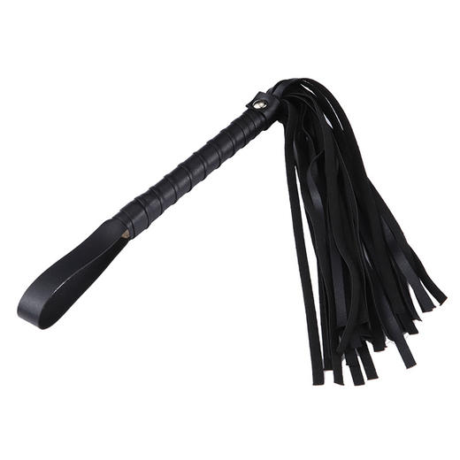 情趣荔枝纹SM捆绑套装调教手铐束缚床上7件套性玩具 商品图4