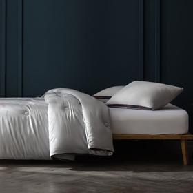 【专柜-多样屋】魔温自热小黑被-3M灰/220*240cm